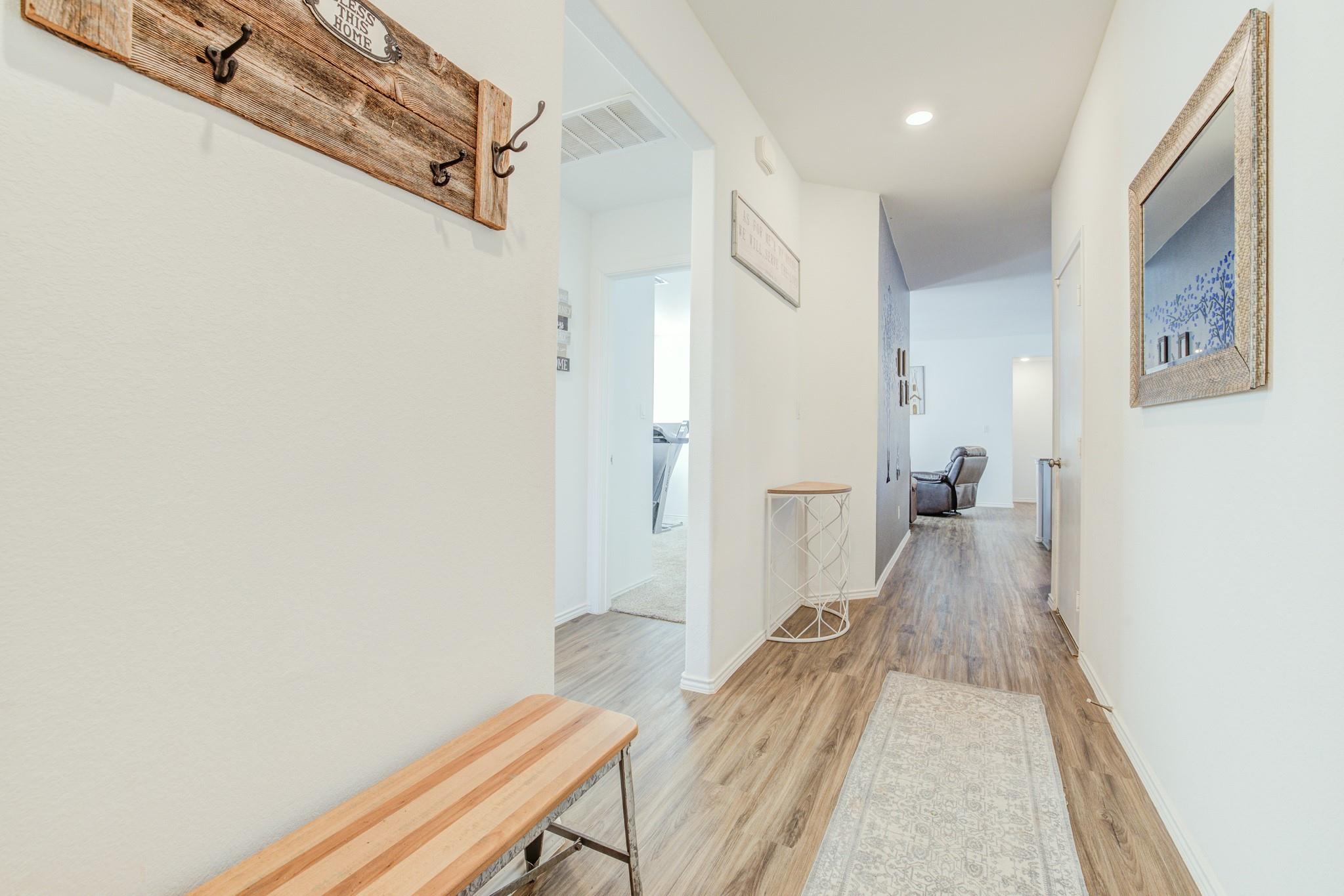 105 Isaac Millsaps Trail Bastrop TX 78602