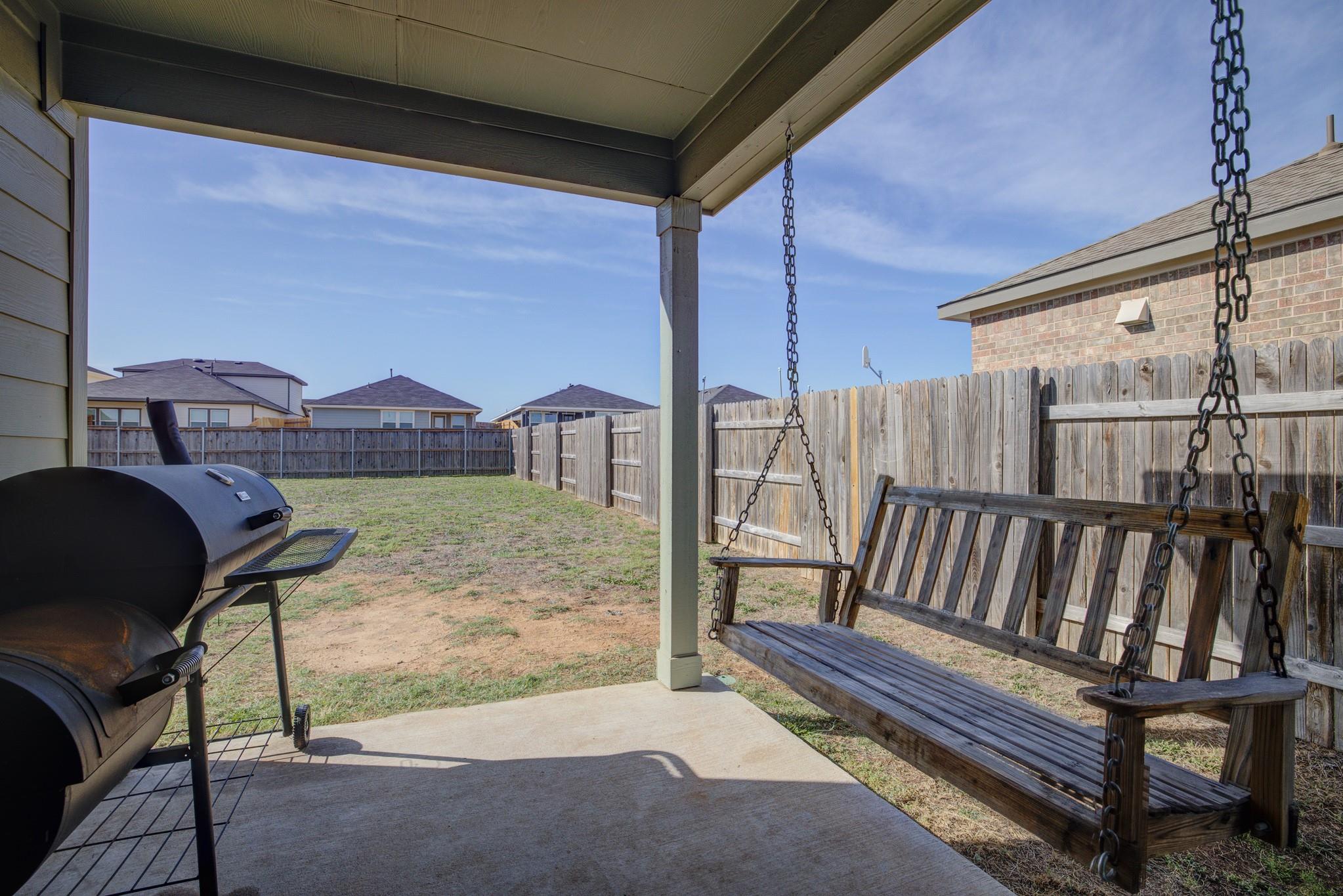 105 Isaac Millsaps Trail Bastrop TX 78602