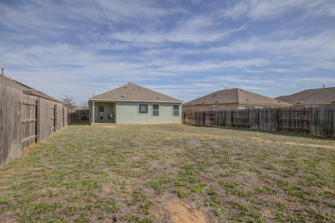 105 Isaac Millsaps Trail Bastrop TX 78602