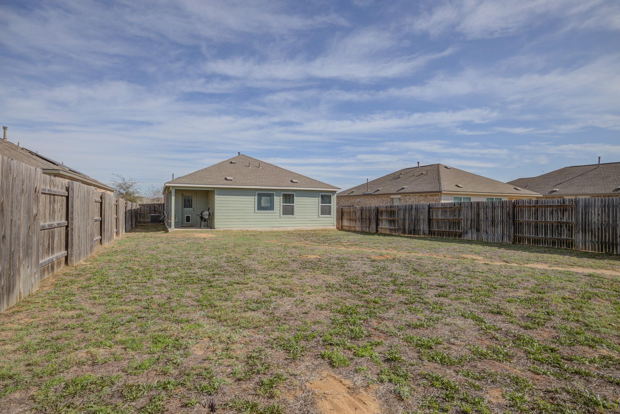105 Isaac Millsaps Trail Bastrop TX 78602