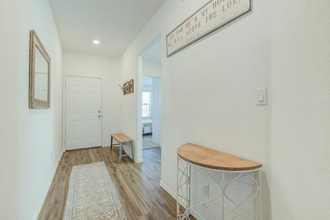 105 Isaac Millsaps Trail Bastrop TX 78602