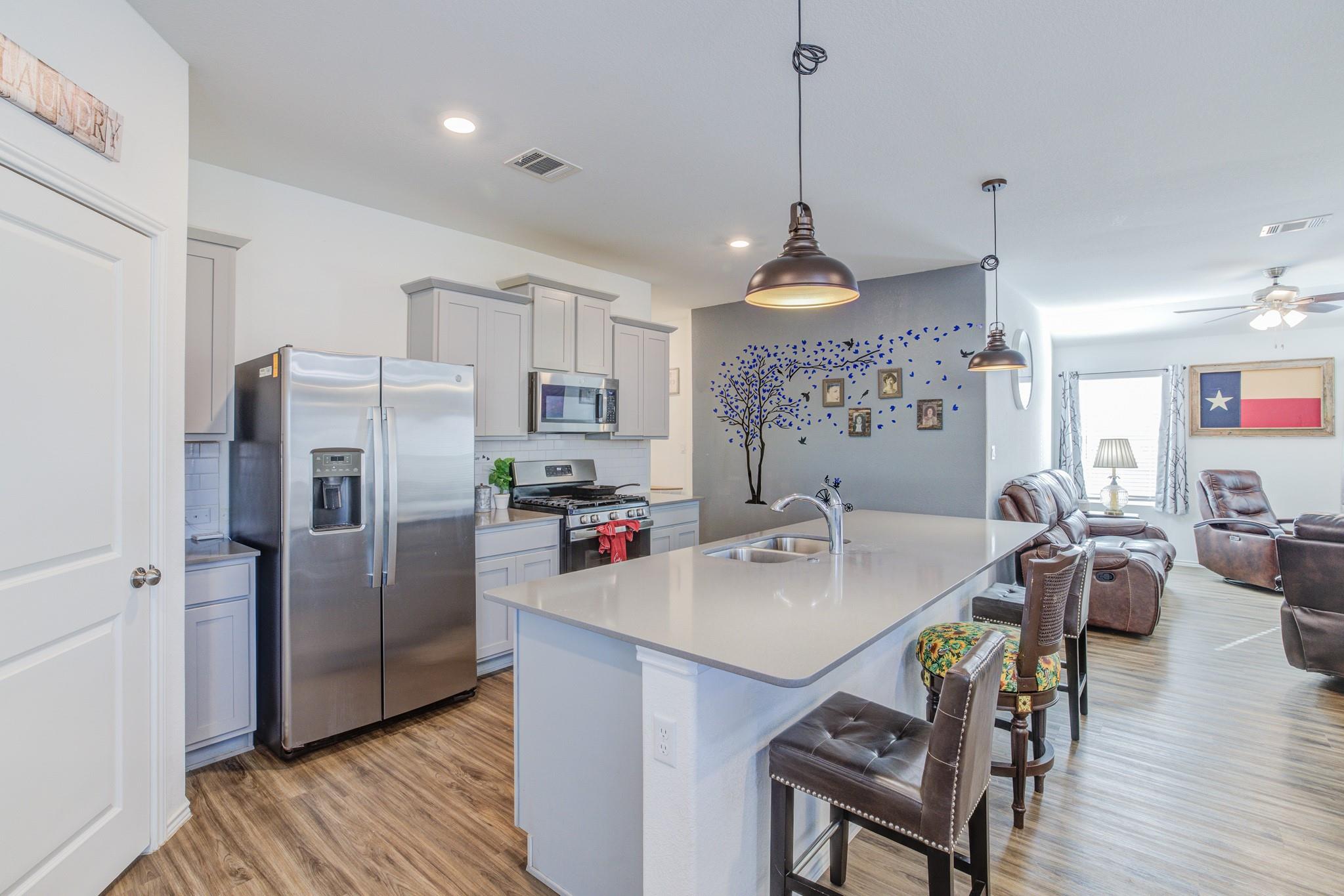 105 Isaac Millsaps Trail Bastrop TX 78602