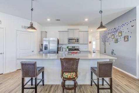 105 Isaac Millsaps Trail Bastrop TX 78602