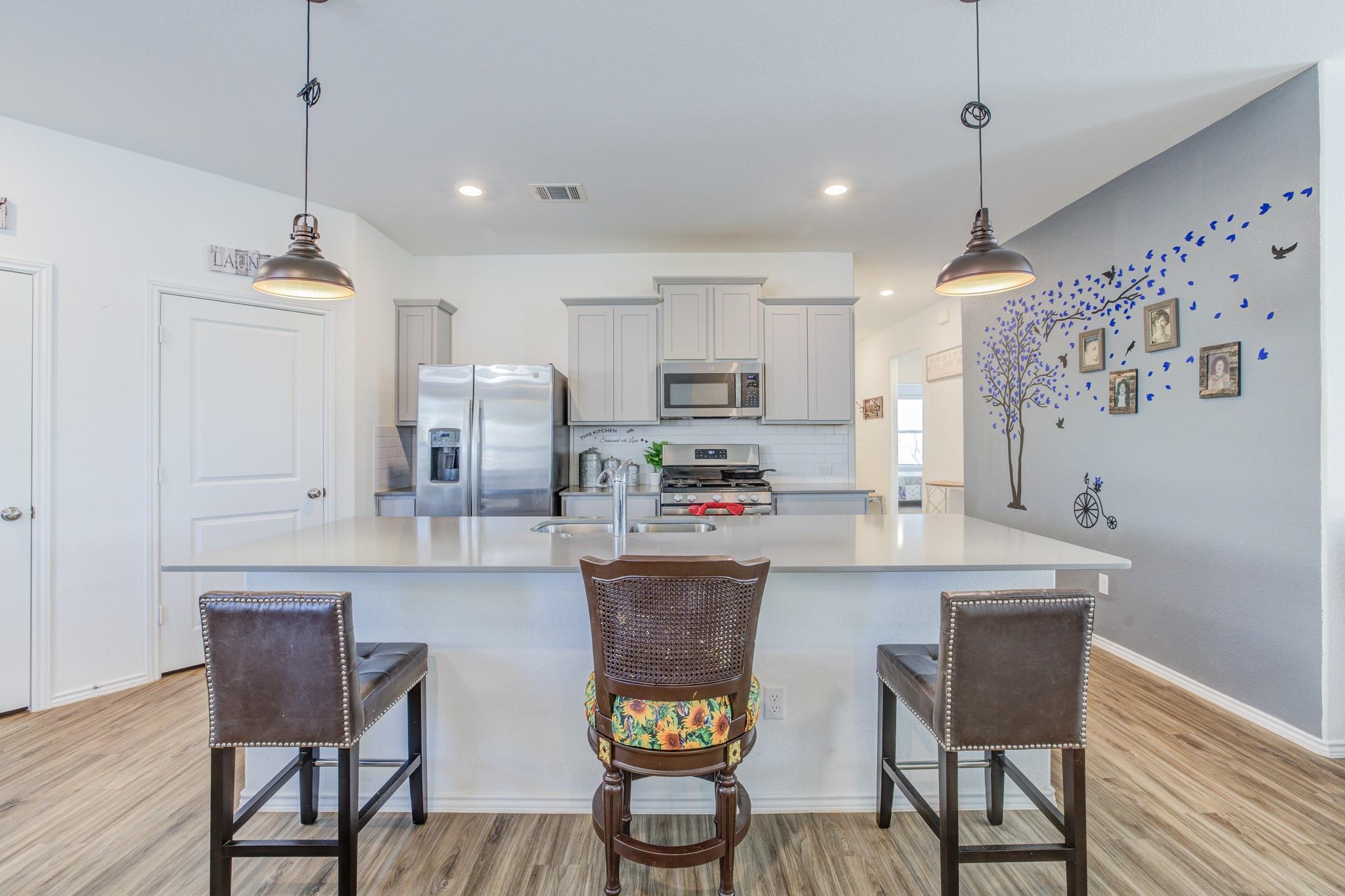 105 Isaac Millsaps Trail Bastrop TX 78602