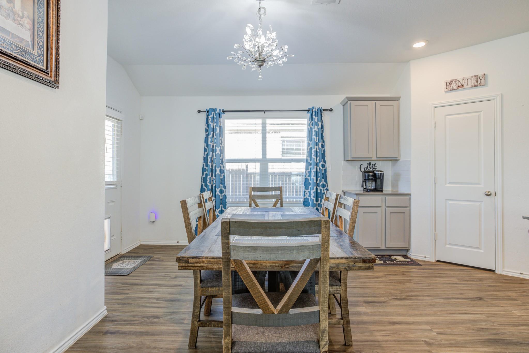 105 Isaac Millsaps Trail Bastrop TX 78602