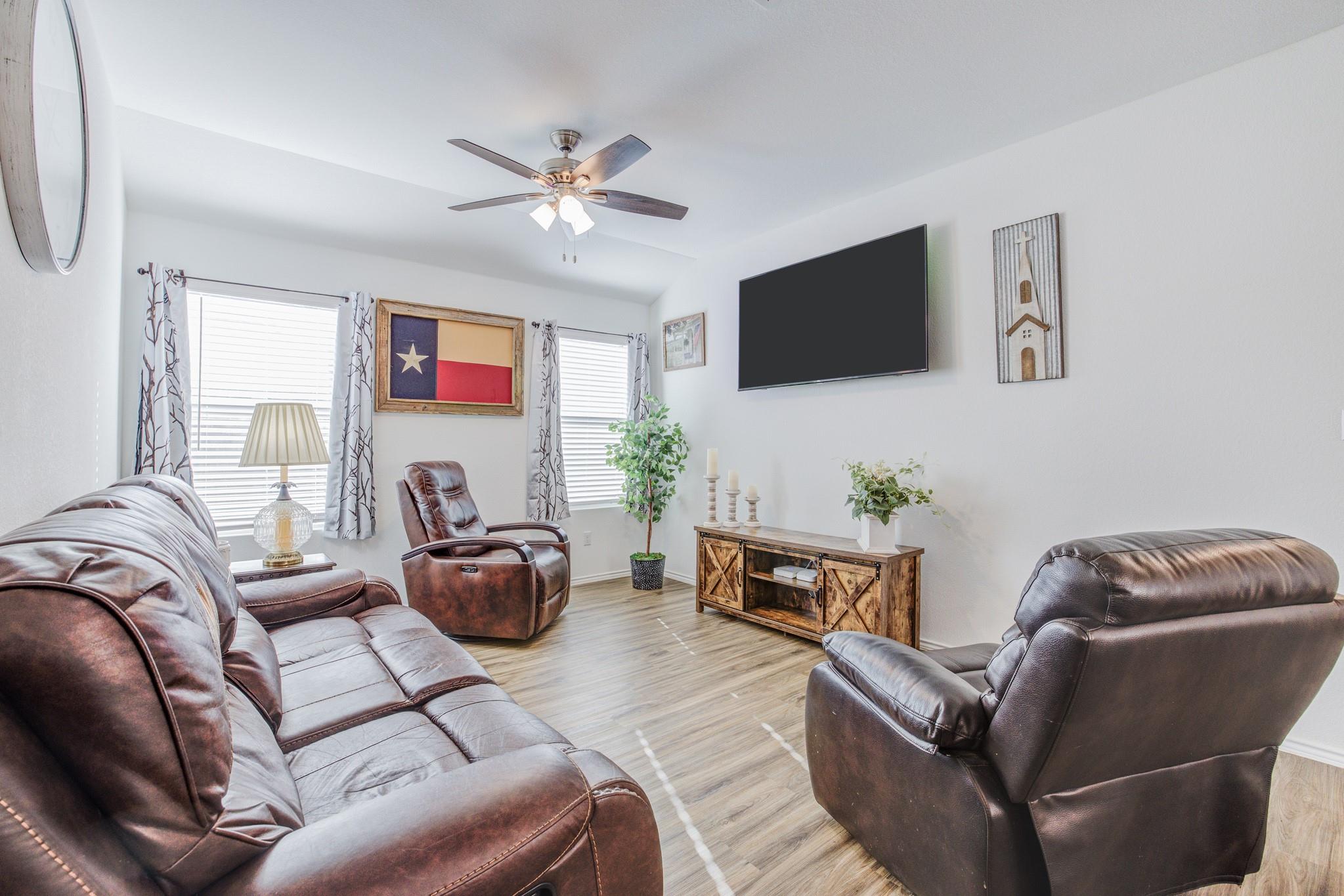 105 Isaac Millsaps Trail Bastrop TX 78602