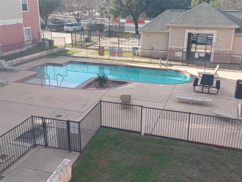 1901 Crossing Place Place Austin TX 78741