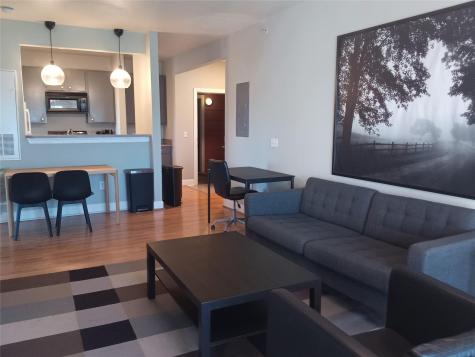 1901 Crossing Place Place Austin TX 78741