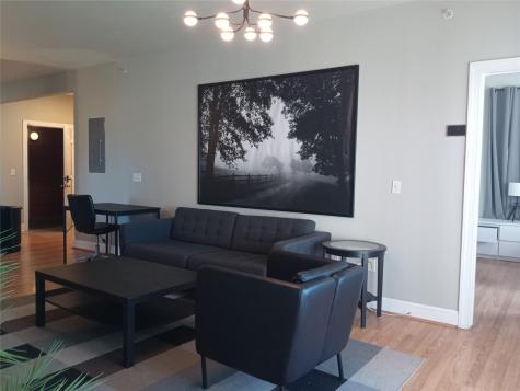 1901 Crossing Place Place Austin TX 78741