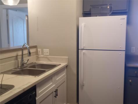 1901 Crossing Place Place Austin TX 78741