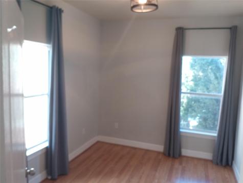 1901 Crossing Place Place Austin TX 78741