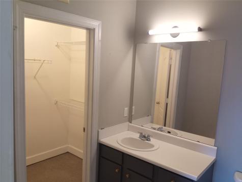 1901 Crossing Place Place Austin TX 78741