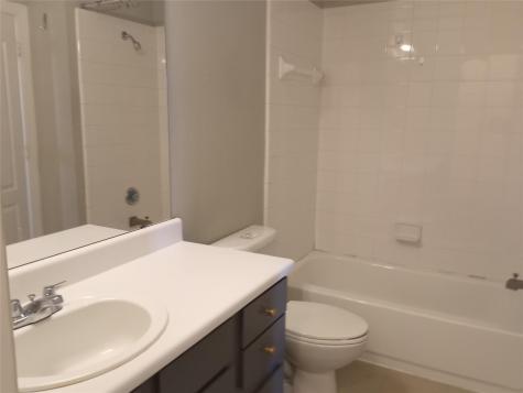 1901 Crossing Place Place Austin TX 78741
