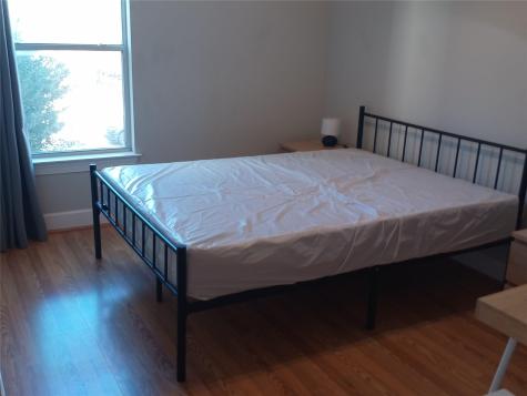 1901 Crossing Place Place Austin TX 78741