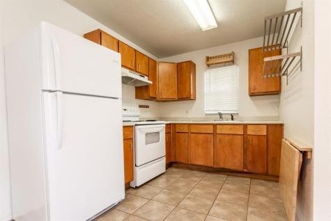4704 Evans Street Austin TX 78751