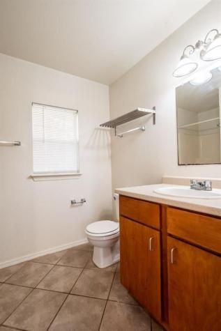4704 Evans Street Austin TX 78751