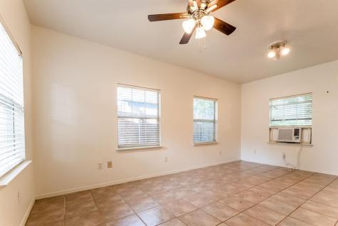4704 Evans Street Austin TX 78751