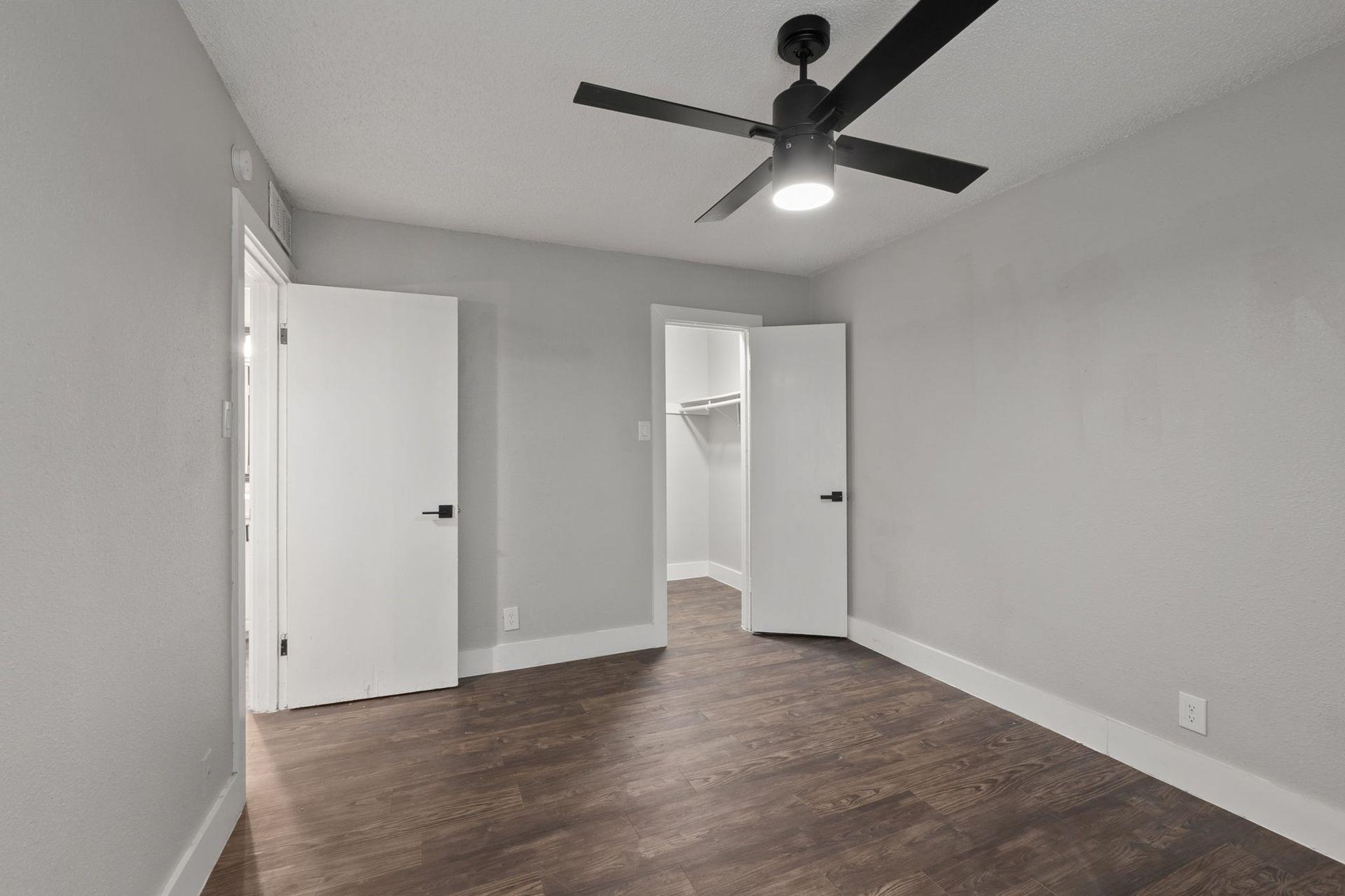 1220 W Anderson Lane Austin TX 78757
