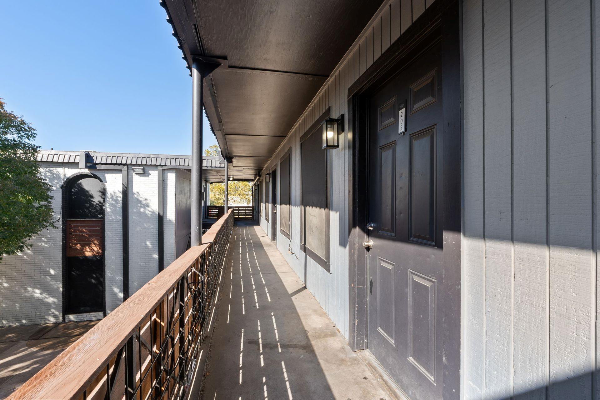 1220 W Anderson Lane Austin TX 78757