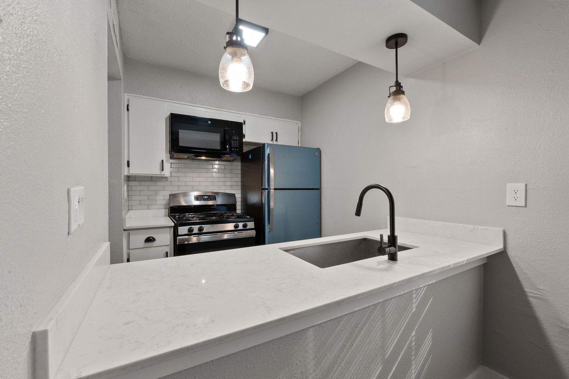 1220 W Anderson Lane Austin TX 78757