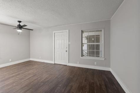 1220 W Anderson Lane Austin TX 78757