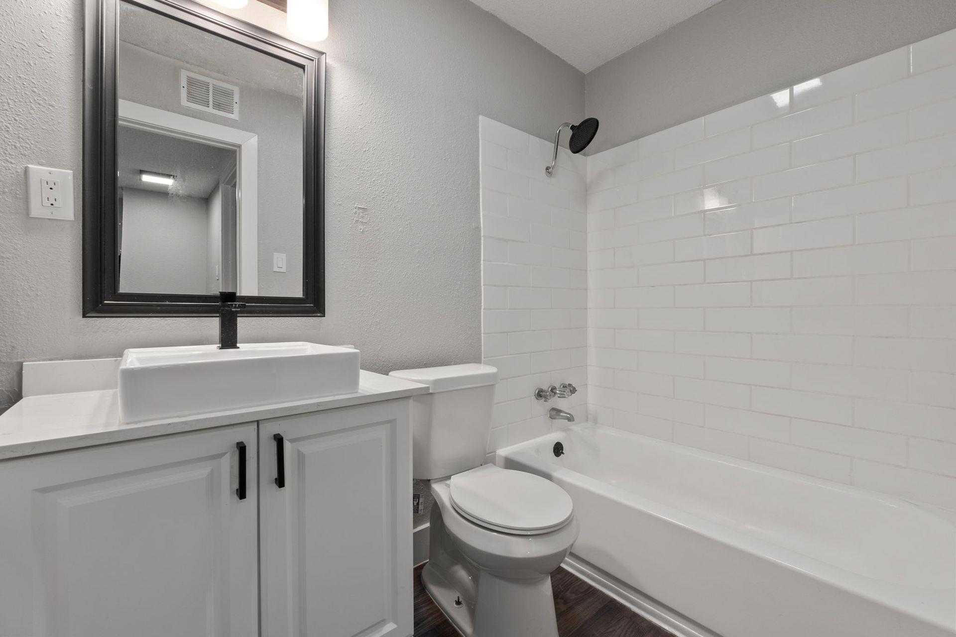 1220 W Anderson Lane Austin TX 78757