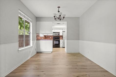 618 Buckskin Drive Round Rock TX 78681
