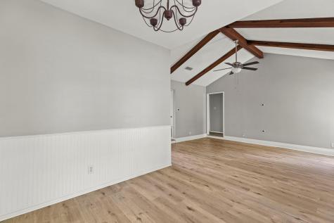 618 Buckskin Drive Round Rock TX 78681