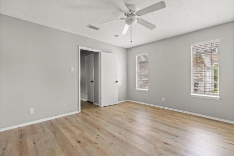 618 Buckskin Drive Round Rock TX 78681