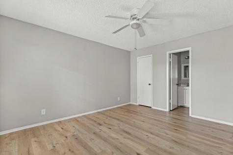618 Buckskin Drive Round Rock TX 78681
