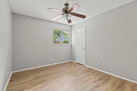 618 Buckskin Drive Round Rock TX 78681