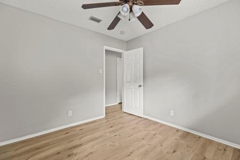618 Buckskin Drive Round Rock TX 78681