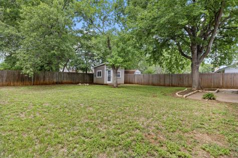 618 Buckskin Drive Round Rock TX 78681