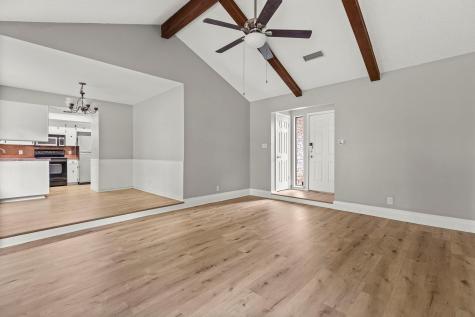 618 Buckskin Drive Round Rock TX 78681