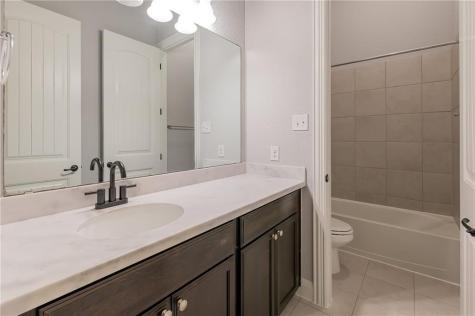100 Orange Mimosa Lane Leander TX 78641