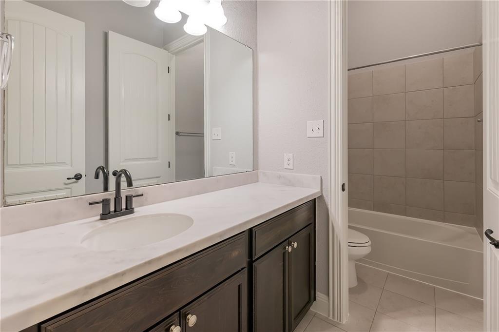 100 Orange Mimosa Lane Leander TX 78641