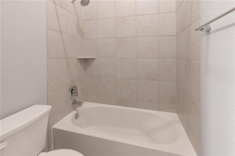 100 Orange Mimosa Lane Leander TX 78641