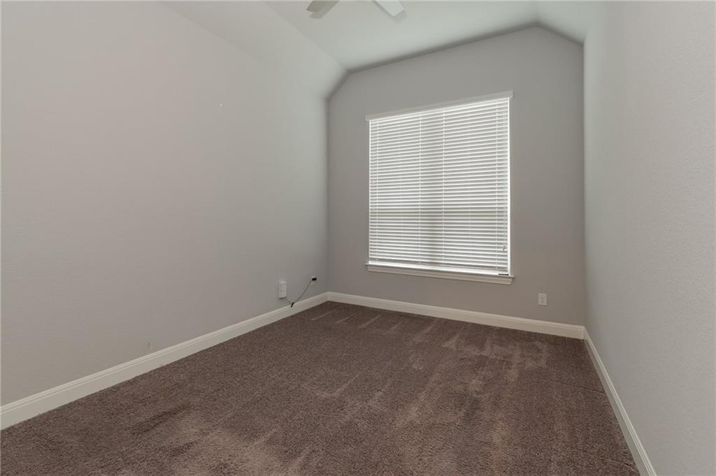 100 Orange Mimosa Lane Leander TX 78641