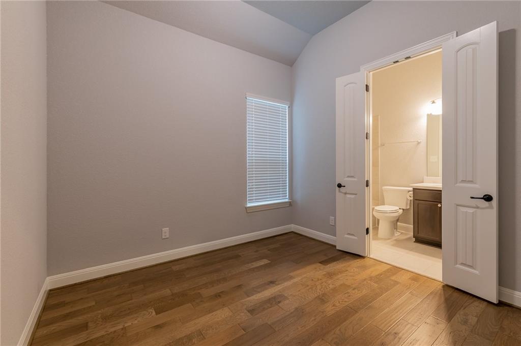 100 Orange Mimosa Lane Leander TX 78641