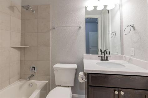 100 Orange Mimosa Lane Leander TX 78641