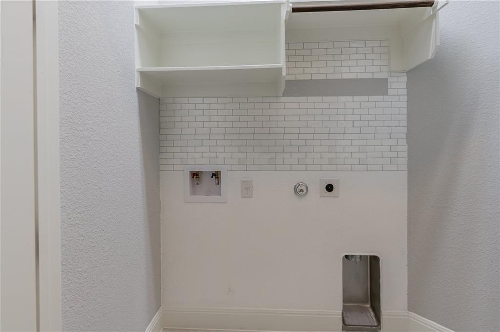 100 Orange Mimosa Lane Leander TX 78641