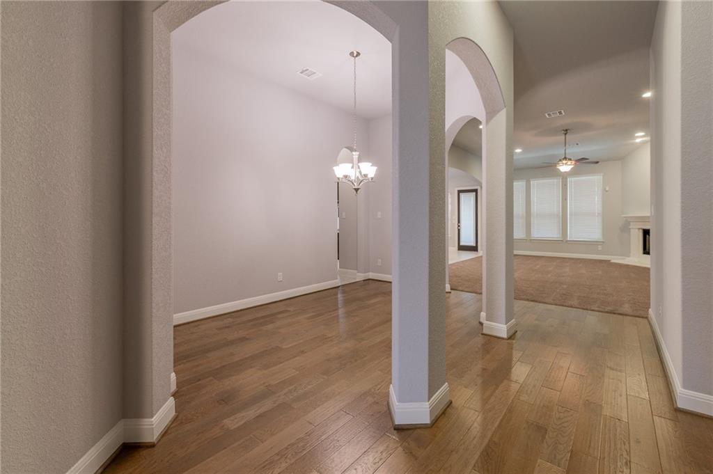 100 Orange Mimosa Lane Leander TX 78641
