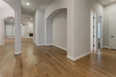 100 Orange Mimosa Lane Leander TX 78641