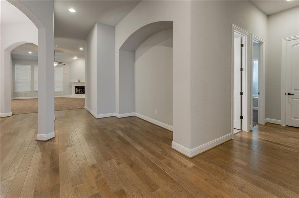 100 Orange Mimosa Lane Leander TX 78641