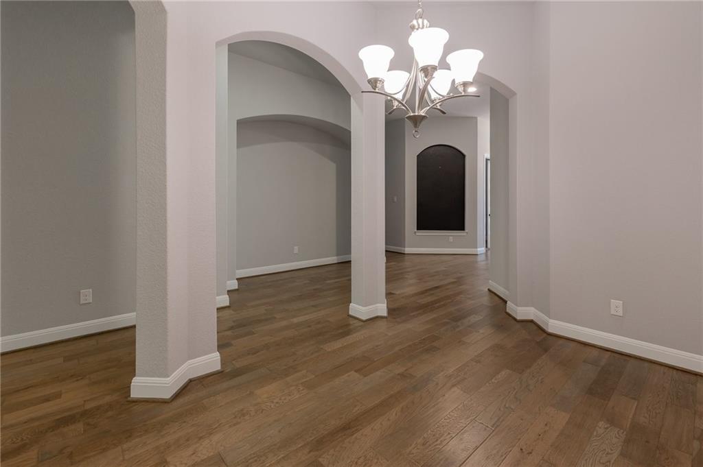 100 Orange Mimosa Lane Leander TX 78641