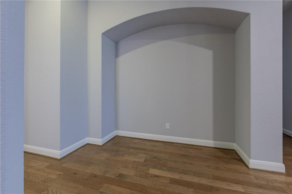 100 Orange Mimosa Lane Leander TX 78641