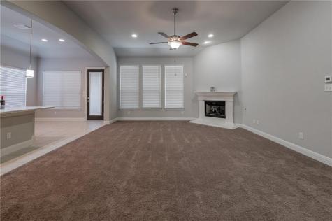 100 Orange Mimosa Lane Leander TX 78641