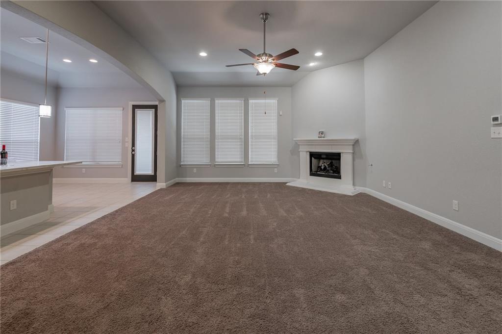 100 Orange Mimosa Lane Leander TX 78641