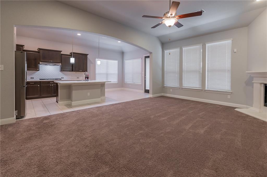 100 Orange Mimosa Lane Leander TX 78641