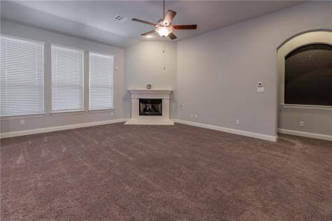 100 Orange Mimosa Lane Leander TX 78641
